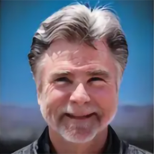 Curt Wilson leverages deep construction and real estate expertise to help clients overcome red tape and deliver successful, high-quality housing outcomes.