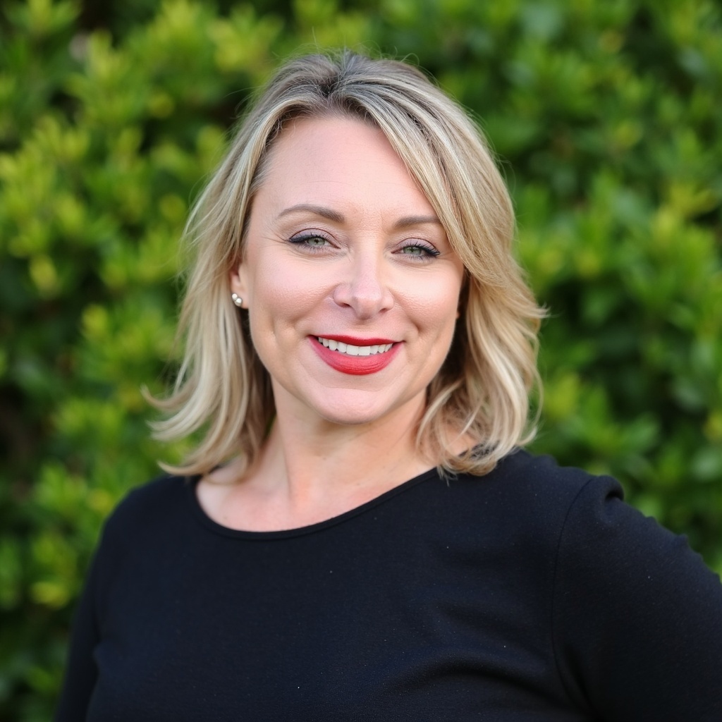 Nicole Johnson draws on her two decades in public-sector planning to navigate city processes efficiently and align each project with state housing goals.
