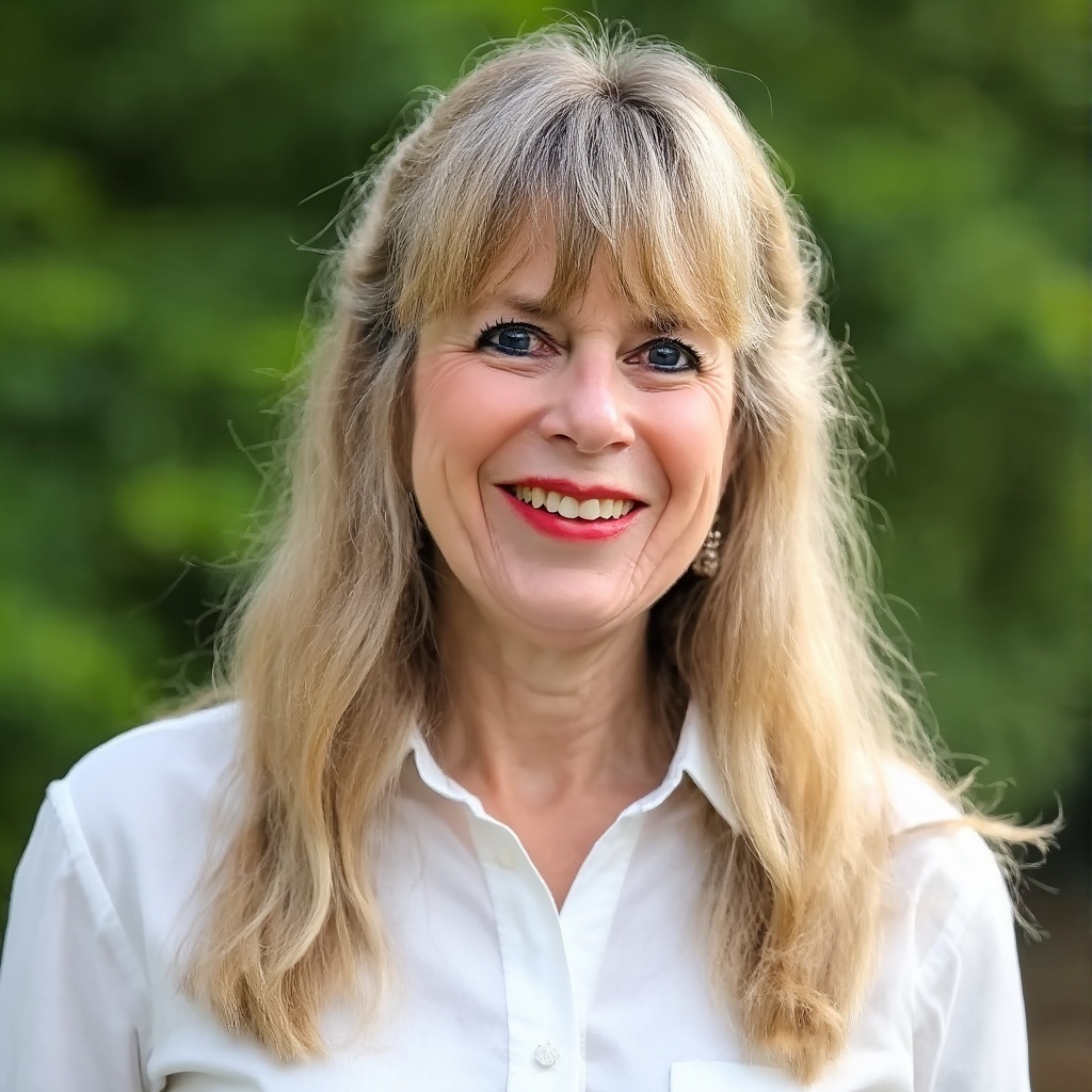 Sandy Baily brings 40+ years of municipal leadership, guiding projects through CEQA, zoning, SB 9, and ADU requirements with proven strategies that streamline approvals.